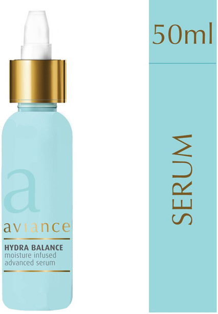 aviance skin care aviance skin care